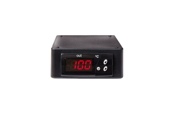 Temperature Controllers