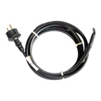 SpeedTrace CE Self-Regulating Heating Cable