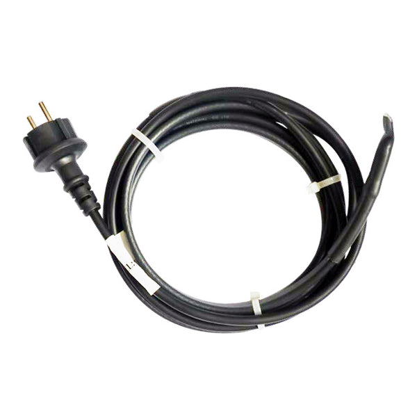 SpeedTrace CE Self-Regulating Heating Cable (FFSLE2)
