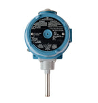 TB110 Hazardous-Area Rated Bulb-and-Capillary Temperature Controller