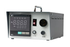 TT Composite Curing Temperature Controller