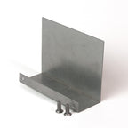 TTD Controller Mounting Bracket Kit