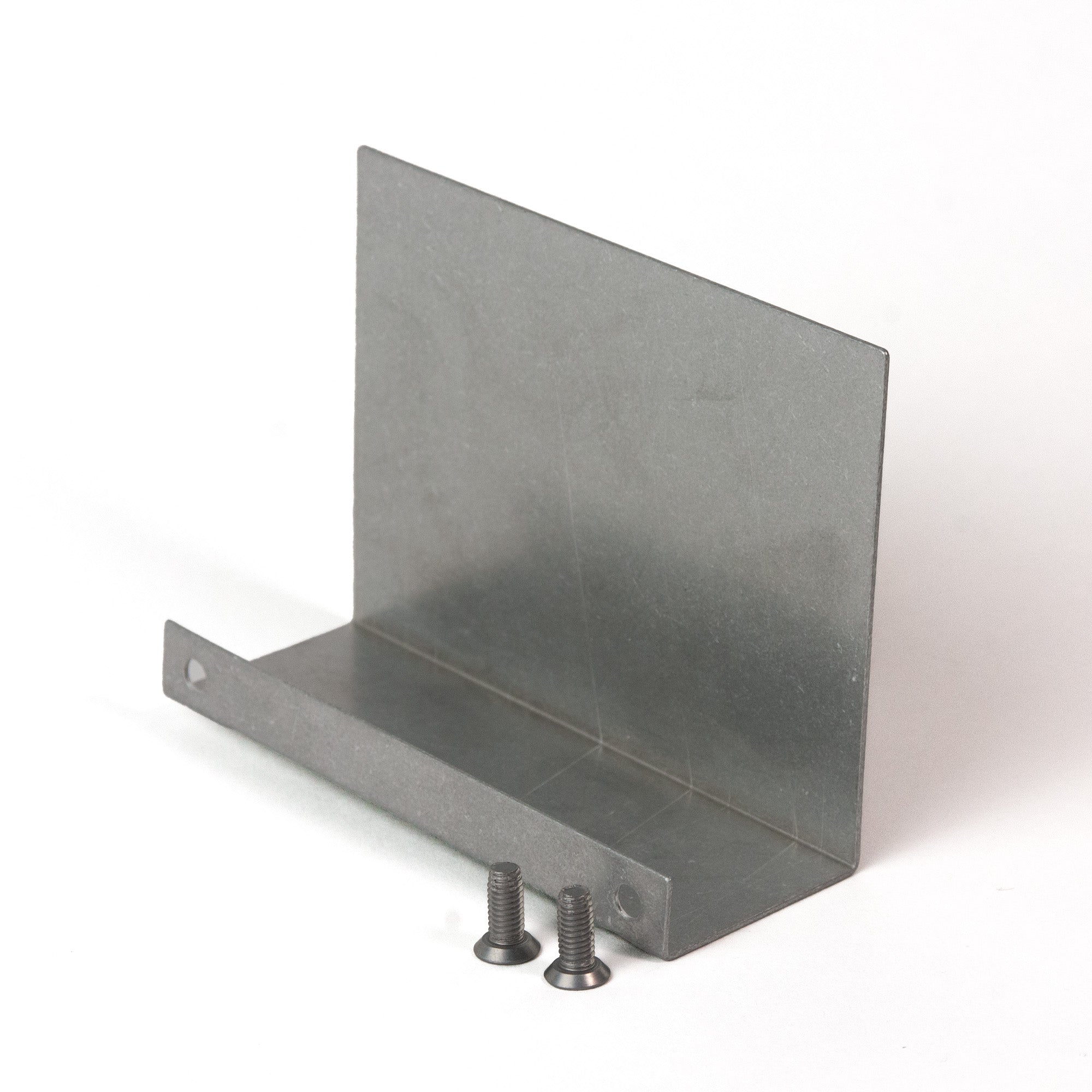 TTD Controller Mounting Bracket Kit