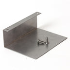 TTD Controller Mounting Bracket Kit