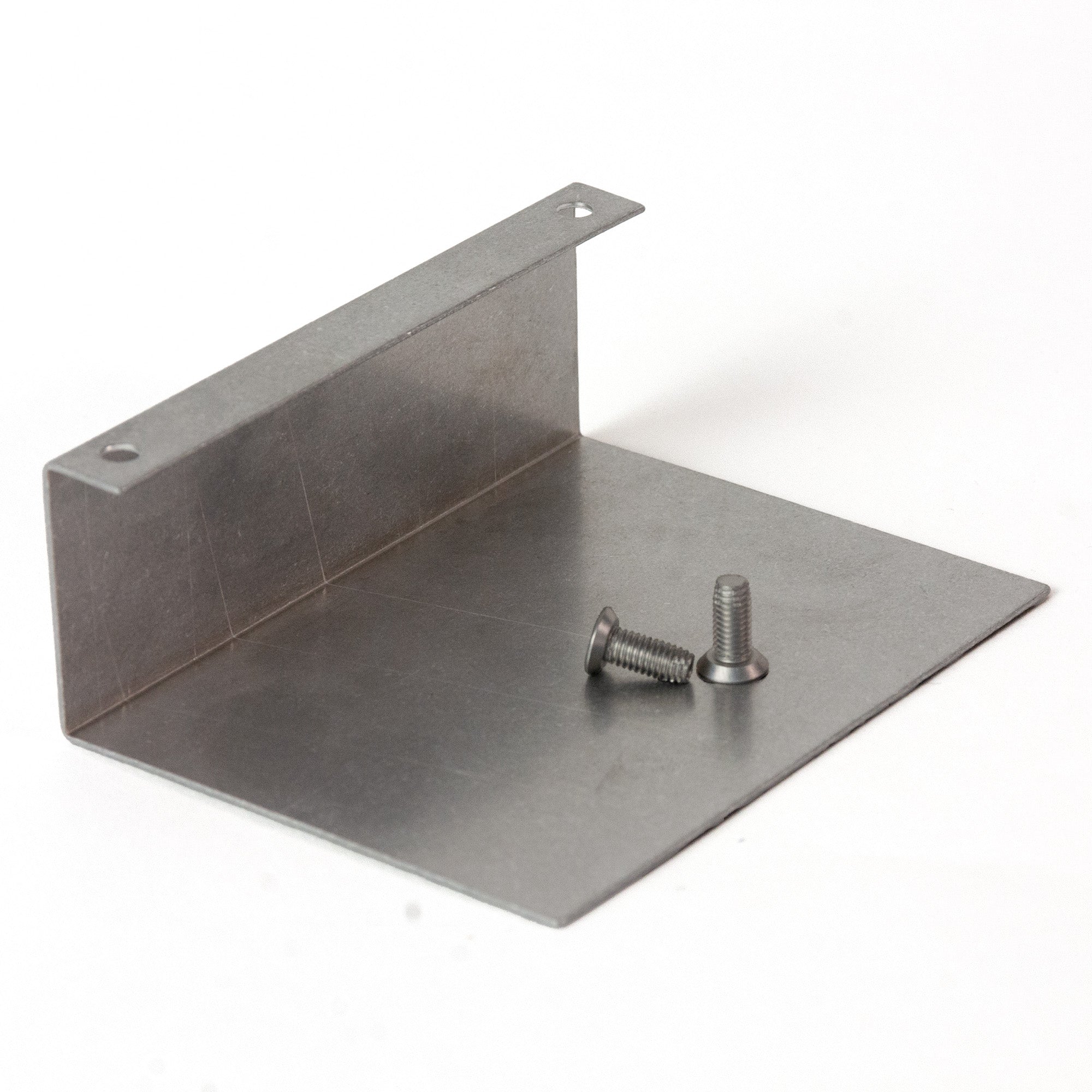 TTD Controller Mounting Bracket Kit