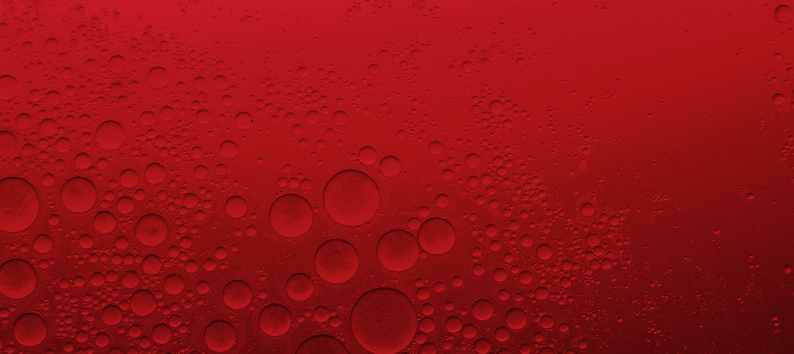 Viscosity Control for Industrial Fluids