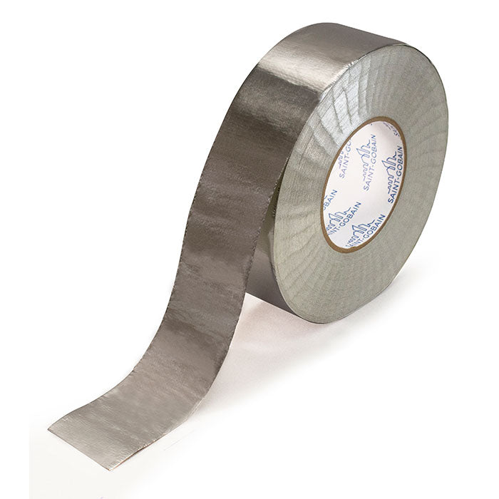 Aluminum Adhesive Tape