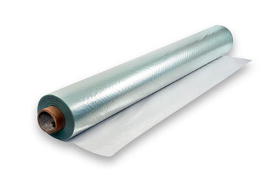 Vacuum Bagging Film