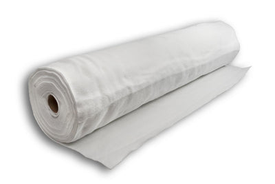 Breather Cloth