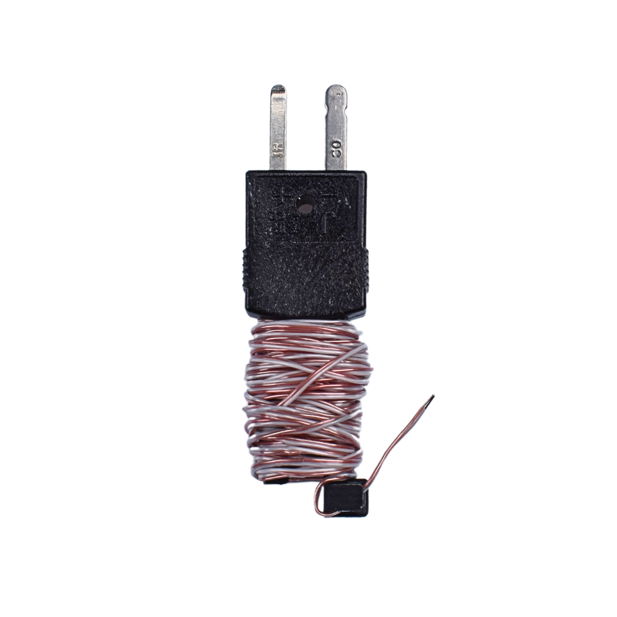 5 Pack - ACR 3 Type J Thermocouples