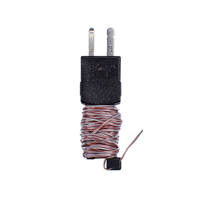 Single Pack - ACR 3 Type J Thermocouple