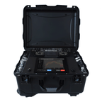 ACR® 4 Hot Bonder