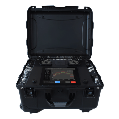 ACR® 4 Hot Bonder