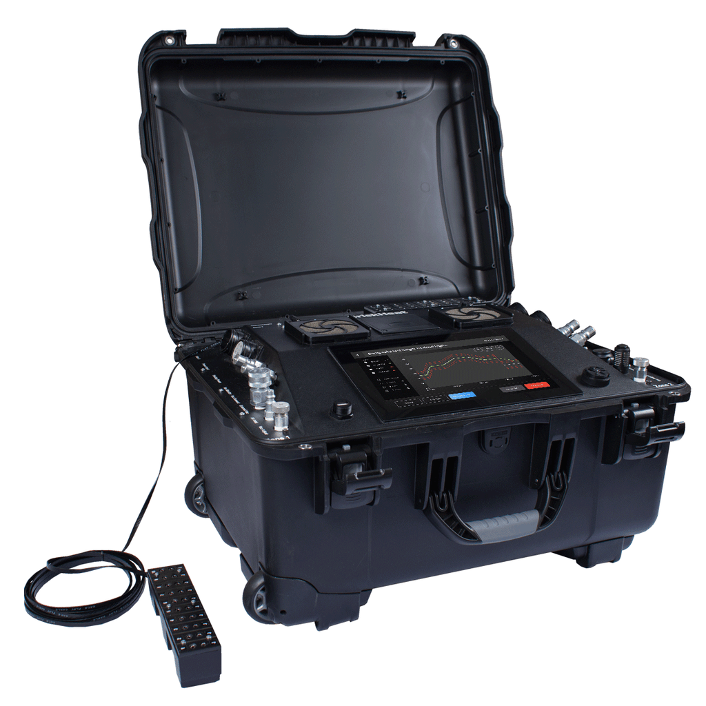 ACR® 4 Hot Bonder