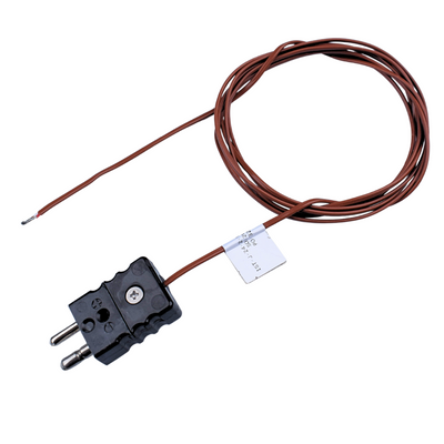 5 Pack - ACR 4 Type J Thermocouples