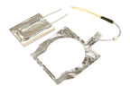 Custom Aluminum Foil Heaters