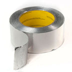 Aluminum Adhesive Tape