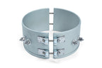 Mica Band Heaters