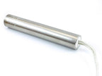 3/8 in (9m) Swaged Cartridge Heaters