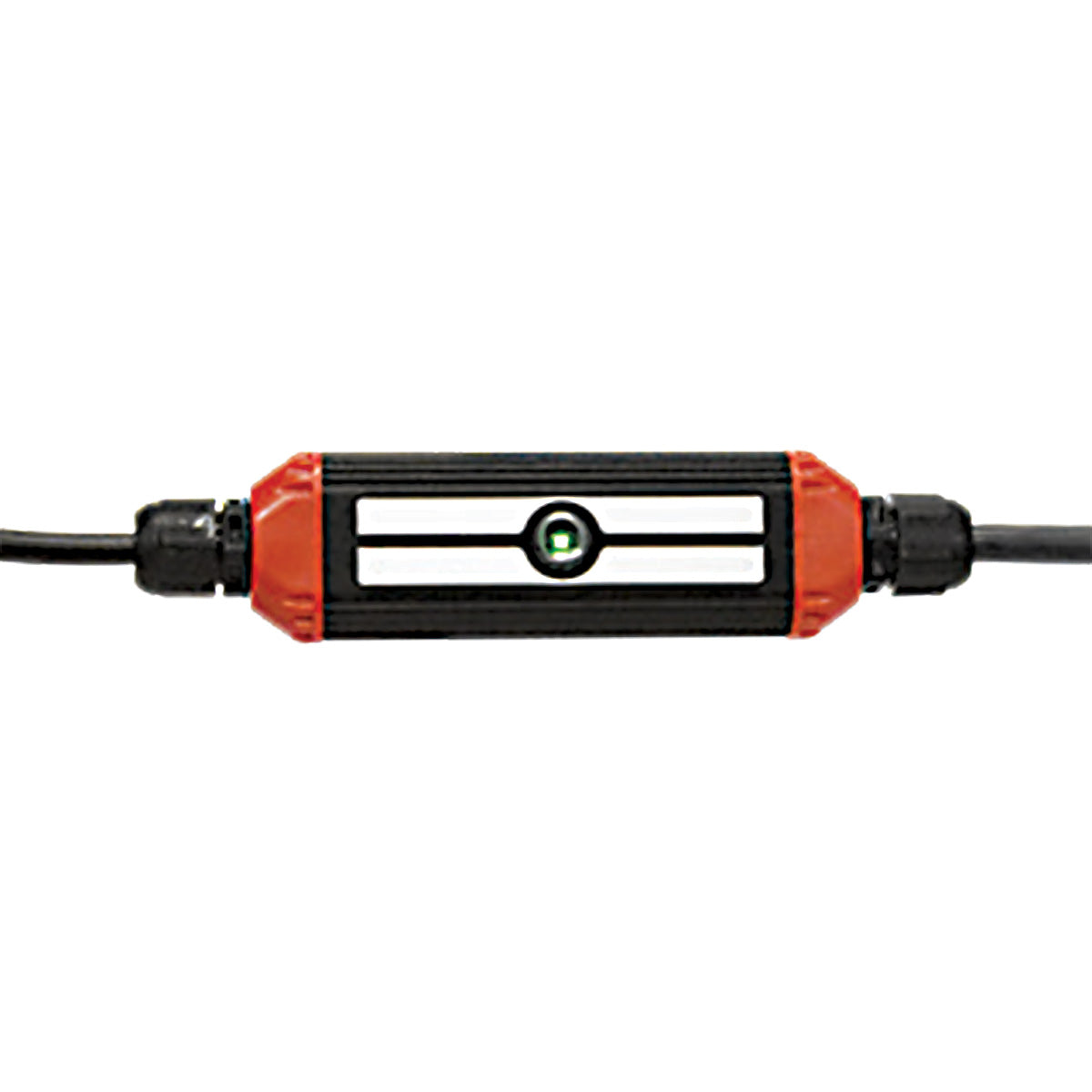 Series 330 Inline Temperature Controller