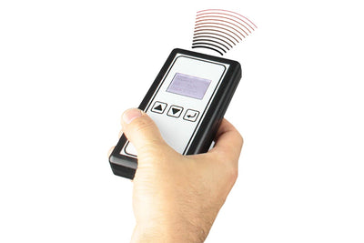 BH-310 Remote Control Programming Unit