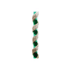 Heavy Insulated Heating Tapes (BIH)