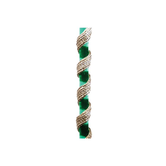 Heavy Insulated Heating Tapes (BIH)