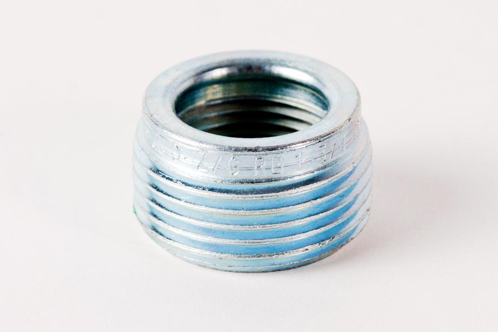 Pipe Reducer