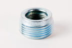 Pipe Reducer