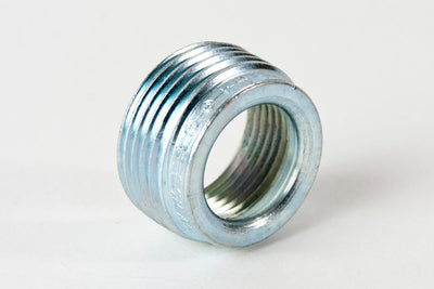 Pipe Reducer