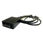 SDC Digital On/Off Benchtop Temperature Controller