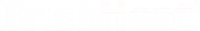 BriskHeat Corporation