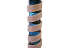 Silicone Rubber Heating Tapes (BS0)
