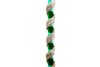 High Wattage Heavy Insulated Heating Tapes (BWH)