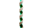 High Wattage Heavy Insulated Heating Tapes (BWH)