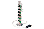 Dual Element Heating Tapes (BWH-D)