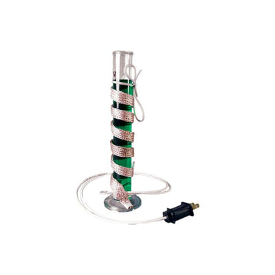 Dual Element Heating Tapes (BWH-D)