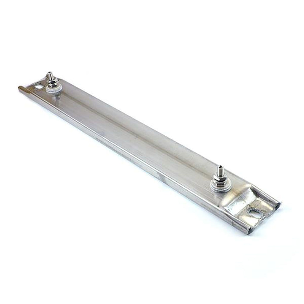 BriskHeat Ceramic Strip Heaters