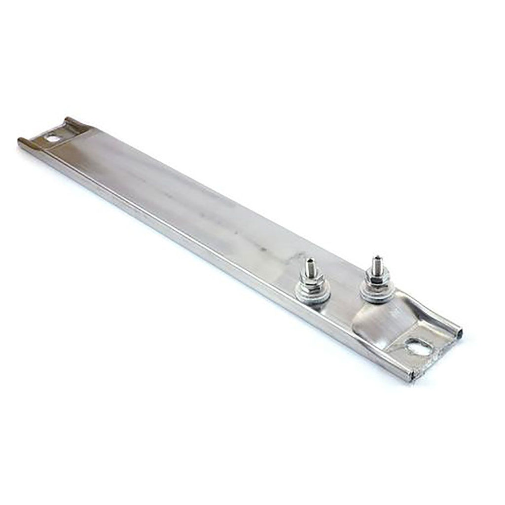 BriskHeat Ceramic Strip Heaters