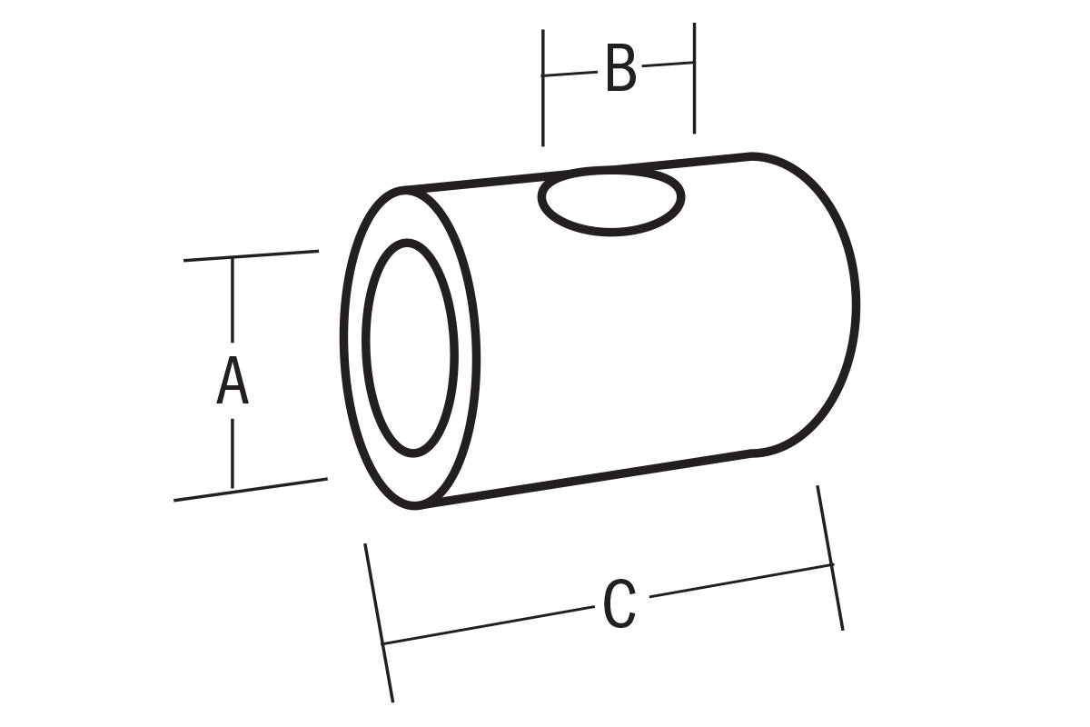 Silver-Series Insulators 2-Way Control Valve