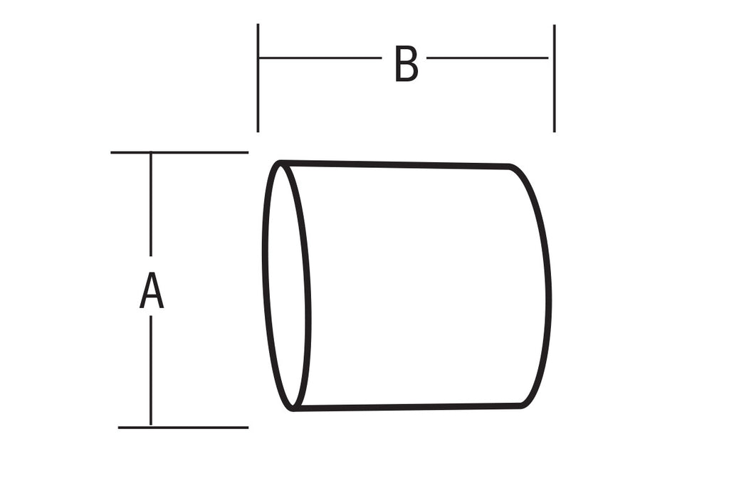 Silver-Series Insulators Flange