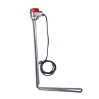 Drum Immersion Heaters (DHI)