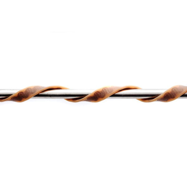 Heating Tapes & Cords