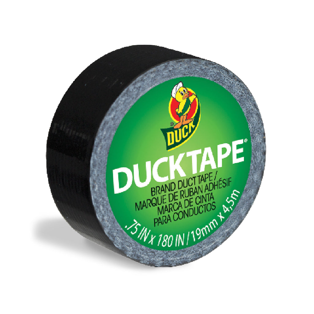 Duck Duckling Duct Tape