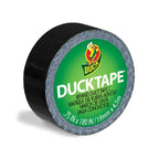 Duck Duckling Duct Tape