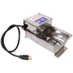 Evapoway Anti-Condensate Pan (DM)