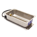 PTC Evapoway™ Condensate Evaporative Pan