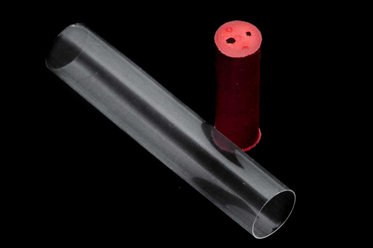 FE Lead Termination Kit (FECABLP)