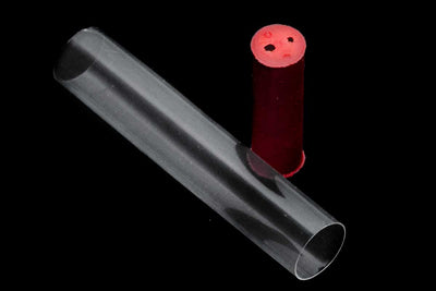 FE Lead Termination Kit (FECABLP)