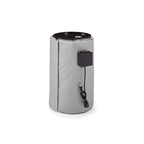 Full Coverage Drum Heaters (FGDH/FGPDH/FGDDC)